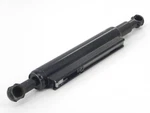Power Trunk Close Top Roof Ram Lift Cylinder Oem For 04-09 Mercedes CLK500 W209. Fixed Price $499.95.