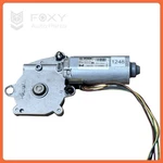 03-13 Mercedes W221 S600 E55 S63 Amg E500 Panorama Sunroof Motor 2118202742 Oem. Fixed Price $75.00.