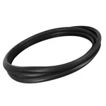 Honda Accord Hybrid & Sport Sunroof Glass Seal Fits 2018-2024. Fixed Price $62.61.