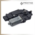 2007-2012 Acura Rdx Sunroof Moonroof Motor 70450-STK-A01. Fixed Price $99.00.