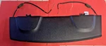 06 07 08 09 Pontiac G6 Convertible Top Lid Cover Boot Tonneau Deck Trim Panel. Fixed Price $449.99.