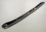 Nice Used Original Porsche 911 Right Front Windshield Painted Trim Targa Nla R10. Fixed Price $65.00.