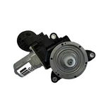 20-24 Mazda CX30 Front Right Window Regulator Motor Oem BDTS-5858X. Fixed Price $69.99.