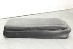 1984 Porsche 944 Early Black Arm Rest Cassette Box Center Console Lid Cover LM97. Fixed Price $99.99.