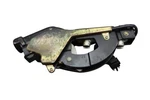 94-02 Mercedes SL500 Rear Left Side Convertible Lock Cylinder A1298001174 Oem. Fixed Price $142.50.