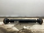 2013-2016 Mercedes GL63 X166 5.5L Front Drive Propeller Shaft 1664109100 *89K*. Fixed Price $99.07.