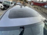 2013-2018 Acura Rdx Sunroof Glass 3.5L At Awd 89K -base- 63161. Fixed Price $150.00.