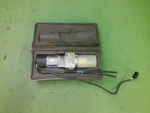 07-08 Mercedes S550 Trunk Tailgate Hydraulic Pump Motor Lift Cylinder Oem. Fixed Price $107.99.
