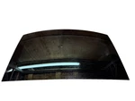 2012-2015 Tesla Model Panoramic Sunroof Glass Assy (front Section) Oem. Fixed Price $499.00.