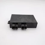 Bmw 3 Z4 Series E46 E89 Mini R50 R52 Parking Control Module Unit Pdc 6942675. Fixed Price $29.69.