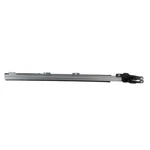 Genuine Ford Edge 2015-2023 Rear Right Sunroof Guide Rail FT4Z-5851070-B. Fixed Price $102.86.
