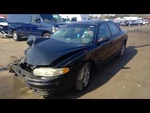 Roof Glass Fits 97-04 Regal 198250. Fixed Price $150.00.