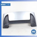 04-10 Bmw E64 645CI 650I M6 Convertible Top Folding Lid Cover Panel Gray Oem. Fixed Price $211.23.