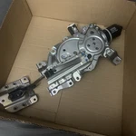 Nissan Murano Liftgate Tailgate Trunk Hatch Drive Motor Actuator 2009 - 2014. Fixed Price $77.00.