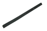 Body Seal Uro Parts 1077250566. Fixed Price $28.21.