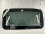 2003-2007 Honda Accord Coupe Sunroof Moon Glass Oem. Fixed Price $184.99.
