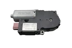 12-18 Mercedes CLS550 CLS400 E250 Motor A2188200142 Oem. Fixed Price $45.50.