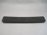 Tesla Model Headliner Trim Roofbow Alcantara Black 1039464-02-A. Fixed Price $100.00.