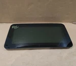 2006 - 2008 Bmw 750LI 750I Window Glass Panel 8234543 Oem. Fixed Price $81.00.
