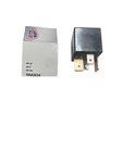 Carquest RAA2634 Engine Cooling Fan Motor Relay Fast Shipping. Fixed Price $23.99.