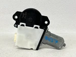 2015-2020 Cadillac Escalade Sunroof Moonroof Window Motor Assembly Oem LOT2437. Fixed Price $87.00.