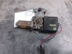 Maxima 1996 Roof Motor 404701. Fixed Price $40.00.