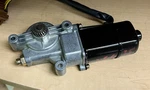 Sunroof Motor Land Rover Discovery Iv 44549790 No Return. Fixed Price $40.00.