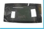10-19 Jaguar X351 Xjr Center Panoramic Glass AW93A502B98 Oem. Fixed Price $210.90.