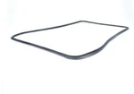 New Mercedes-benz W124 Sliding Roof Plate Seal A1247800098 Oem. Fixed Price $475.85.