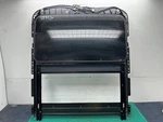 14-24 Maserati Ghibli Sunroof Oem. Fixed Price $125.98.