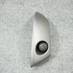 2006 - 2012 Toyota RAV4 Center Dash Hazard Switch Trim Bezel Plastic Panel Oem. Fixed Price $42.45.