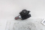 Sunroof Motor Honda Accord 2018 3137233500 1258748. Fixed Price $69.99.