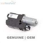 2017-2022 Bmw Alpina B7 / Motor 7419126. Fixed Price $30.49.
