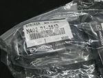 Oem New Mazda NA02-R1-361D Windshield Hard Top Striker Lock Pad Miata Us Stock. Fixed Price $39.99.
