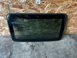 Bmw 2007-2013 E92 Sunroof Moonroof Glass Slide Window Panel Oem 56K. Fixed Price $74.99.