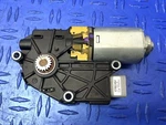 2013-2021 Land Range Rover Sunroof Glass Window Motor CPLA53505BD Oem. Fixed Price $68.00.