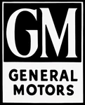 Make An Offer Nos Gm 3932971 Lh. Fixed Price $345.67.