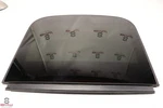 Rear Panoramic Sunroof Overhead Upper Glass Pane Cover Oem Mini R55 R56 R60. Fixed Price $172.00.