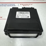 2006-2013 Mercedes Benz W164 GL450 R350 Trunk Lid Liftgate Module Oem 1648701126. Fixed Price $69.99.
