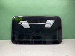 1998-2005 Vw Volkswagen Beetle Sunroof Moonroof Glass Oem. Fixed Price $169.00.