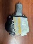 2008-2013 Toyota Highlander Sunroof Motor 471701-10060 63260-48140. Fixed Price $75.00.