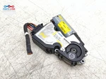 2006-19 Bentley Continental Flying Spur Sunroof Glass Motor Open Slide Gear 3W2. Fixed Price $125.75.