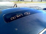 Roof Glass Fixed Skylight Skyview Fits 04-08 Maxima 304154. Fixed Price $50.00.