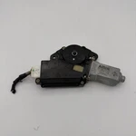 Toyota 04-06 Tundra 01-07 Sequoia Sliding Sunroof Motor 63260-0C010 Oem. Fixed Price $79.95.