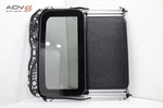 2023 - 2025 Acura Integra Window Glass W/ Motor & Sunshade Oem. Fixed Price $399.99.