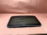Bmw E46 330XI 320I 323I 325I 328I Sunroof Glass Sliding Panel Window Oem 114K. Fixed Price $39.00.