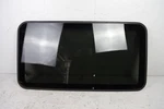 2014 - 2022 Maserati Ghibli M157 Glass Oem 52K. Fixed Price $135.40.