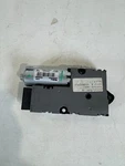 2017-2020 Cadillac CT6 Drive Motor 84272426 Oem. Fixed Price $73.92.