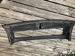 97 02 Porsche Soft Top Convertible Roof Bow Front Frame 986-561-033-00-A09 Oem. Fixed Price $795.00.