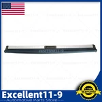 Panoramic Skylight Sunshade Curtain Assembly Black For Audi A5 S5 8T08773075L9. Fixed Price $109.94.